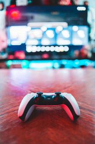 game link 2025 8Day